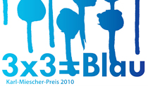 Teaser3x3_Miescherpreis