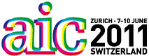 AIC_2011_Logo_weiss_S AIC_2011_Logo_weiss_S