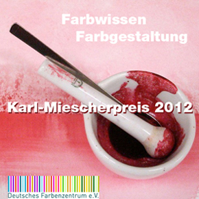 Miescherpreis2012WG1
